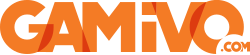 GAMIVO.com
