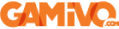 gamivo logo